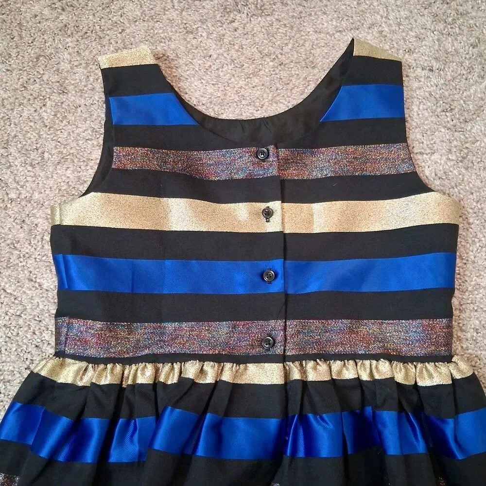 Gymboree excellent pre